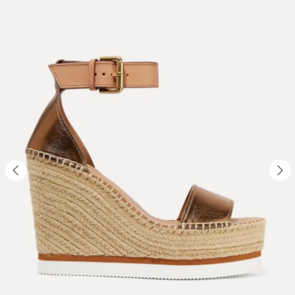 See By CHLOE - Picture 2 of 3